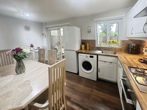 Photo 11- click for photo gallery